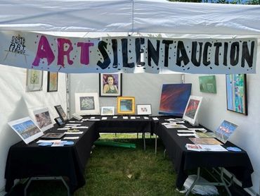 North Shore Art League Summer Art Fair Juried Art Shows Art Events   Rs=w 370,h 278.1954887218045,cg True